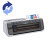 Brother ScanNCut CM-Serie - refurbished CM300