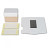 Silhouette Mint Stempelkit 15 mm x 30 mm