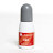 Silhouette Mint Stempeltinte Rot