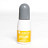 Silhouette Mint Stempeltinte Gelb