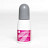 Silhouette Mint Stempeltinte Magenta