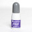 Silhouette Mint Stempeltinte Lila
