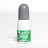 Silhouette Mint Stempeltinte Grün