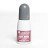 Silhouette Mint Stempeltinte Rosa
