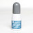 Silhouette Mint Stempeltinte Graublau