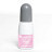 Silhouette Mint Stempeltinte Pink