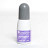 Silhouette Mint Stempeltinte Lavendel
