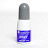 Silhouette Mint Stempeltinte Marineblau