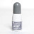 Silhouette Mint Stempeltinte Grau