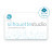 Silhouette Studio via E-Mail Upgrade von Basic auf Designer - Code via E-Mail