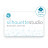 Silhouette Studio via E-Mail Upgrade von Basic auf Business - Code via E-Mail