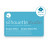 Silhouette Studio via E-Mail Upgrade von Designer auf Designer Plus - Code via E-Mail