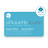 Silhouette Studio via E-Mail Upgrade von Designer auf Business - Code via E-Mail