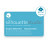 Silhouette Studio via E-Mail Upgrade von Designer Plus auf Business - Code via E-Mail